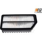 PROFIPOWER Luftfilter 2F0138