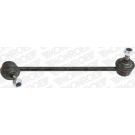 MONROE Stange/Strebe, Stabilisator L23616