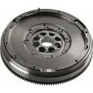 SACHS Schwungrad 2294 001 921 Zwei-Massen-Schwungrad