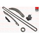 Steuerkettensatz TCK370WO