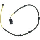 BREMBO Warnkontakt, Bremsbelagverschleiß A 00 508 PRIME LINE