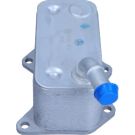 Ölkühler, Motor“L 101008