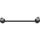 MONROE Stange/Strebe, Stabilisator L13K02