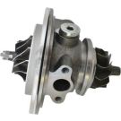 Rumpfgruppe, Lader 60122