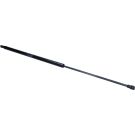 Gasfeder, Hinten L 632.5 550N 884302