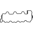 CORTECO Ventildeckeldichtung 440096P