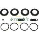 FRENKIT Reparatursatz, Bremssattel 238087