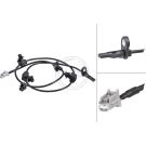 A.B.S. Sensor, Raddrehzahl 32243