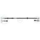 A.B.S. Bremsschlauch SL 1683