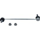 Stabilisator li NISSAN,RENAULT 34800 01 Stabilisator li NISSAN,RENAULT 34800 01