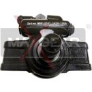 Servopumpe Ford Focus 1.8Tdci 48-0022