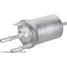 BluePrint Kraftstofffilter ADV182306