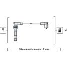 Zündleitungssatz 941318111050