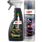 Sonax Felgen-/Reifenbeast 500ml Aktions-Set 40514204
