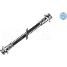 Bremsschlauch MEYLE-ORIGINAL: True to OE 6145250002