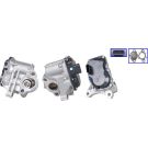 AGR-Ventil MB,NISS,OPEL 13 717730290