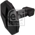 FEBI BILSTEIN Motor-/Unterfahrschutz 38691