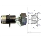 Generatorfreilauf 535 0157 10