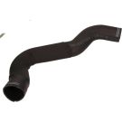 Turboladerschlauch 1350776080 Fiat Ducato