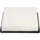 AMC Luftfilter PKW ISUZU D-Max 12 IA-3340