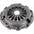 Druckplatte DAIHATSU 3082641501