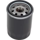 Ölfilter Moto. Polaris-Streitigkeit 26-8035