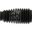 Faltenbalgsatz, Lenkung Vw Pol 10850