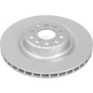 A.B.S. Bremsscheibe 18824