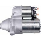 HELLA Anlasser 8EA011610-661
