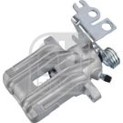 FEBI BILSTEIN Bremssattel 181146