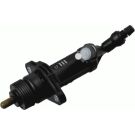 Nehmerzylinder BMW 1,2,3,4 10 6283605024
