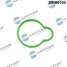 DR.MOTOR Auspuffdichtung DRM0104