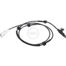 A.B.S. ABS Sensor 30371