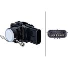 HELLA Sensor, Einparkhilfe 6PX 358 270-181