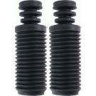 Staubschutzsatz, Sto-Dämpfer Service Kit 900 172