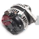 JPN Generator 80E2003-JPN