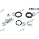 Wellendichtring, Nockenwelle DRM0865S