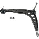 Querlenker VA li BMW, ALPINA 10523 01 Querlenker VA li BMW, ALPINA 10523 01
