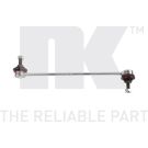 Koppelstange Fiat P. Grande 5112314 Koppelstange Fiat P. Grande 5112314