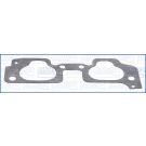 AnsaugkrümmerdichtungSubaru Legacy V 09 13197400