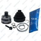 GSP Homokinetisches Gelenk 803020