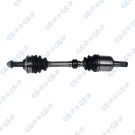 GSP Antriebswelle 234039