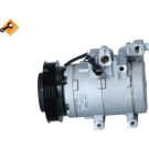 Kompressor, Klimaanlage 32204