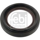 FEBI BILSTEIN Wellendichtring 45372