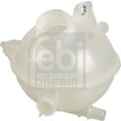 Ausgleichsbehälter, Kühlmittel 172504