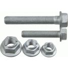Reparatursatz MERCEDES V-CLASS Service Pack 39099 01