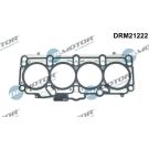 Dichtung, Zylinderkopf DRM21222