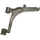72 304 064 Querlenker VA re NISSAN,OPEL,RENAULT 09 JTC2210 72 304 064 Querlenker VA re NISSAN,OPEL,RENAULT 09 JTC2210