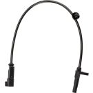 Sensor, Raddrehzahl HA GBS2759