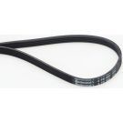 Keilrippenriemen 4Pk805 4PK805